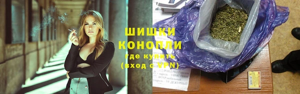 дмт Медвежьегорск