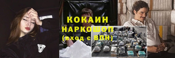 спиды Бронницы