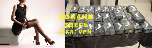 бошки Мегион