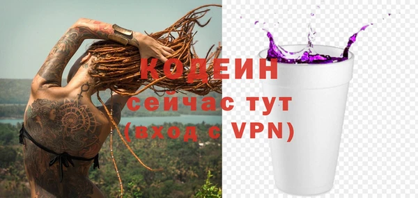 дмт Медвежьегорск