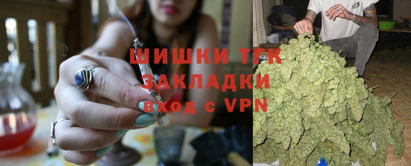 бошки Мегион
