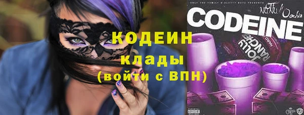 бошки Мегион