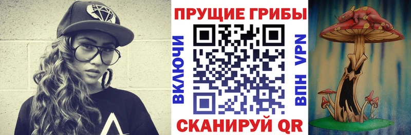 Псилоцибиновые грибы прущие грибы  цены   Разумное 